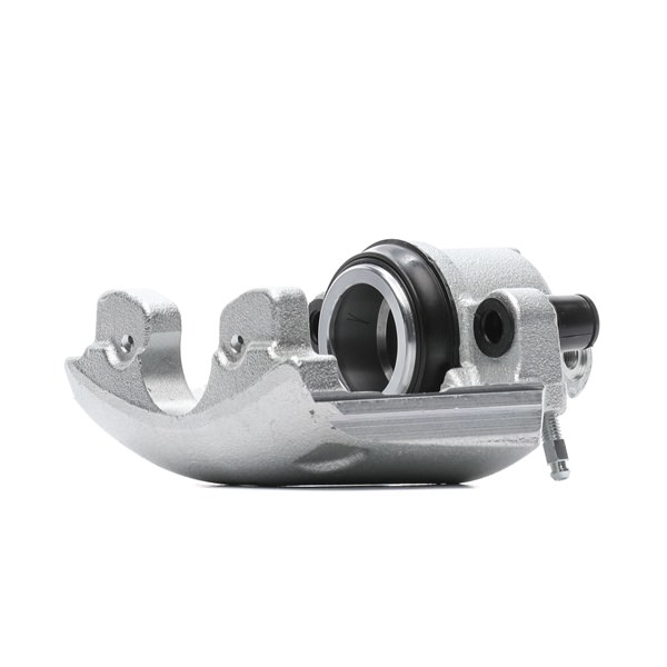 RIDEX 78B1292 remklauw 4420374
