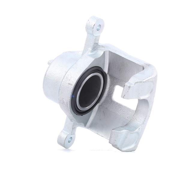 STARK SKBC-0461293 Bremsekaliber Kia Rio JB