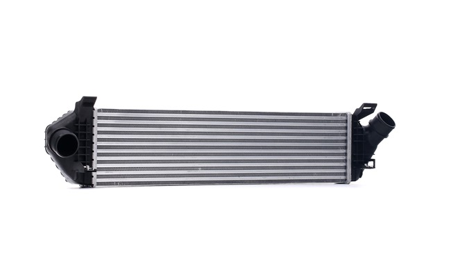 RIDEX 468I0197 Intercooler VOLVO prezzo
