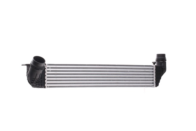STARK SKICC-0890313 intercooler 14 49 635 41R