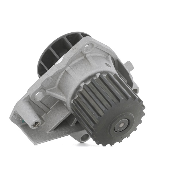 RIDEX 1260W0449 Pompe à eau Piaggio Porter Van 1.2 D 35 CV Diesel 2024