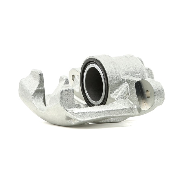 RIDEX 78B1297 Calidad y precios justos