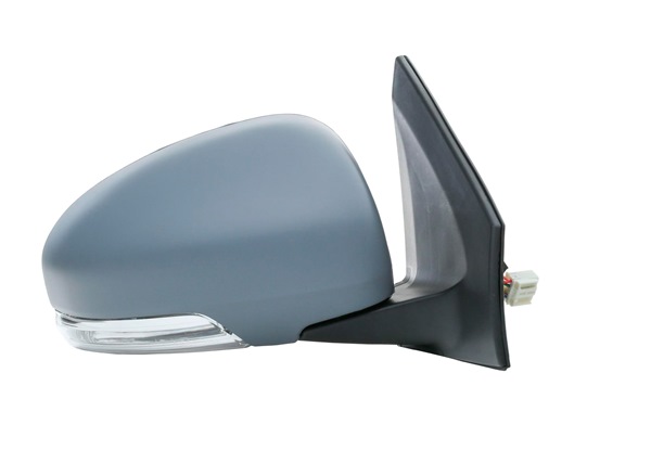STARK Espejo retrovisor SKOM-1040903 a un precio bajo