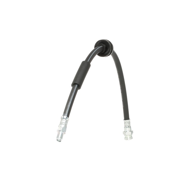 STARK SKBH-0820588 Bremseslange LANCIA PRISMA 1986