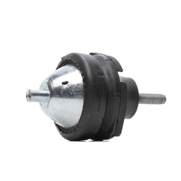 247E0617 RIDEX 22116760448 Motorlager