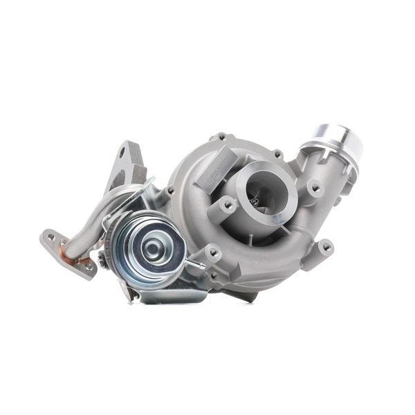 RIDEX 2234C10388 Turbo Nissan Note E12 2022