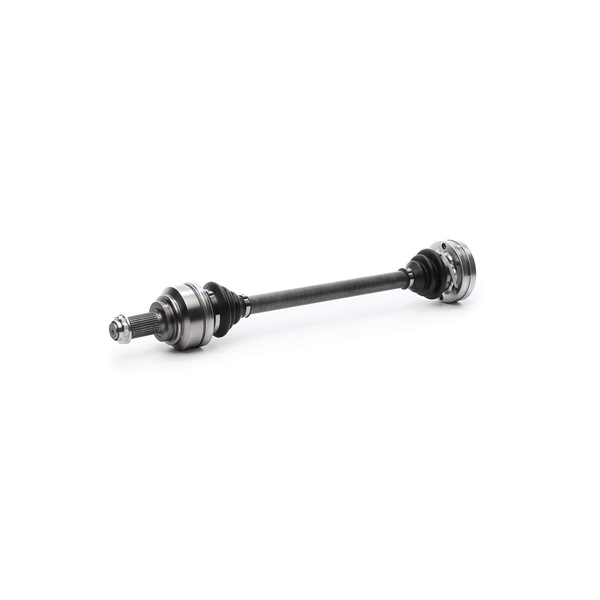 RIDEX 13D0882 Calidad y precios justos