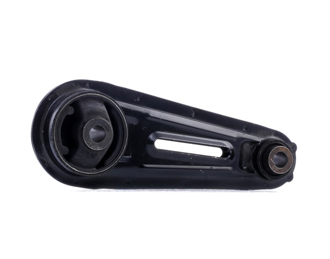 Support moteur de GSP 519485 à un taux avantageux