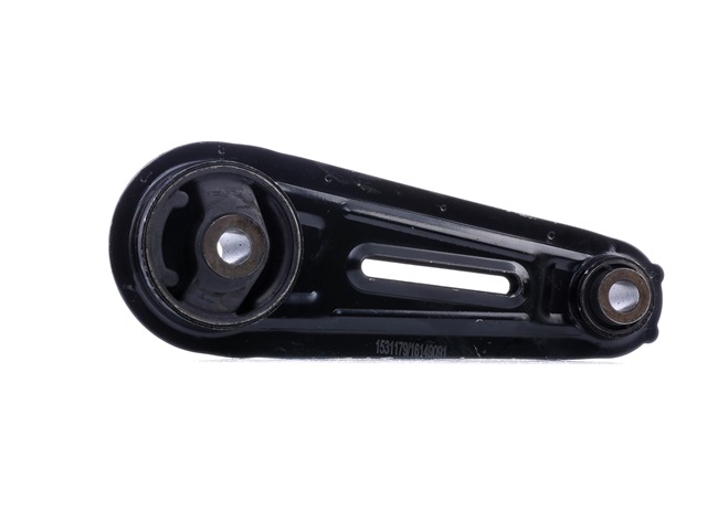 Support moteur de GSP 519485 à un taux avantageux