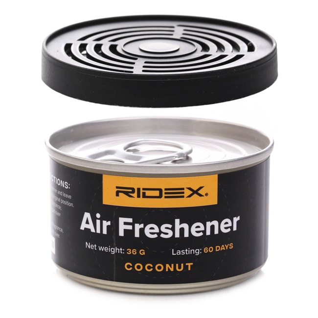 RIDEX 3443A0201 Kwaliteit & eerlijke prijsbepaling