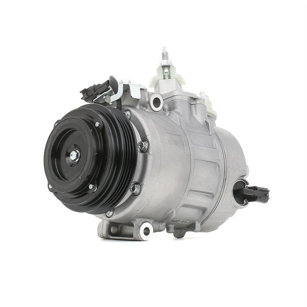 STARK SKKM-0340578 Calidad y precios justos