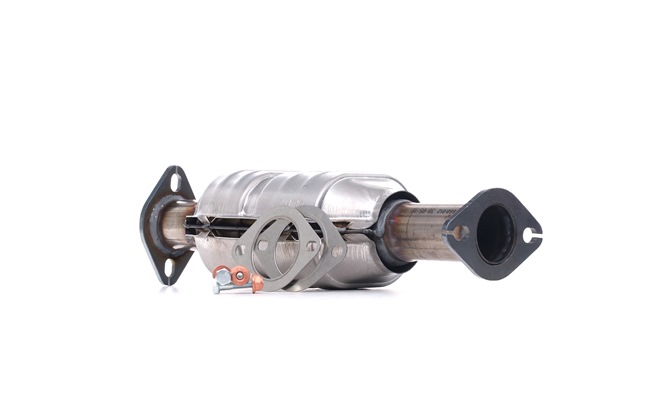JMJ 1090021 Katalysator RENAULT Scala (LJM_)
