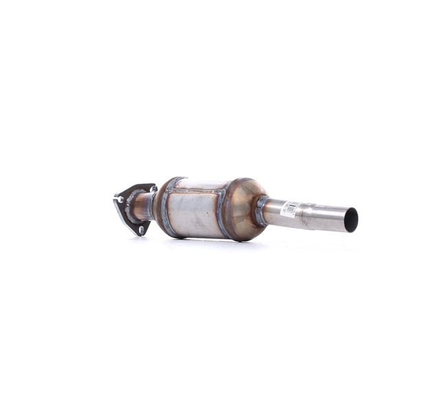 JMJ 1090138 Catalisador Polo 6N1 75 1.6 75 cv Gasolina 1997