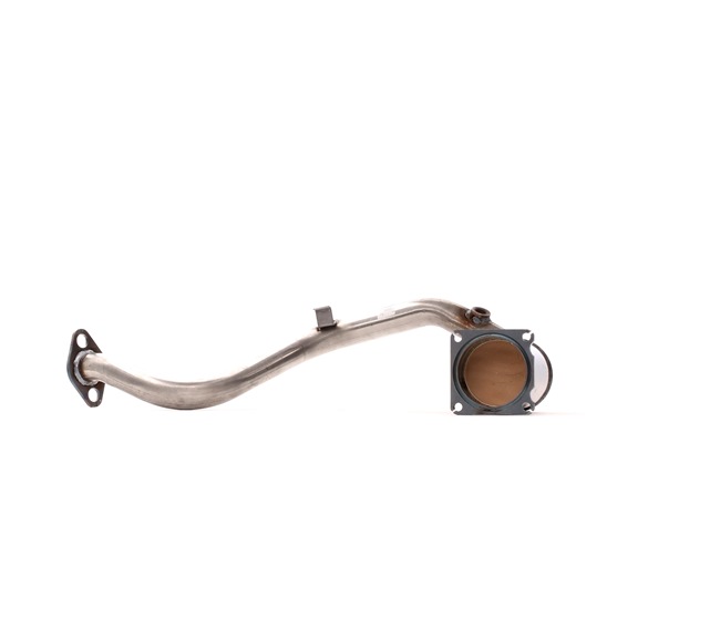 Prix Catalyseur Citroen Xsara Coupe JMJ 1090905