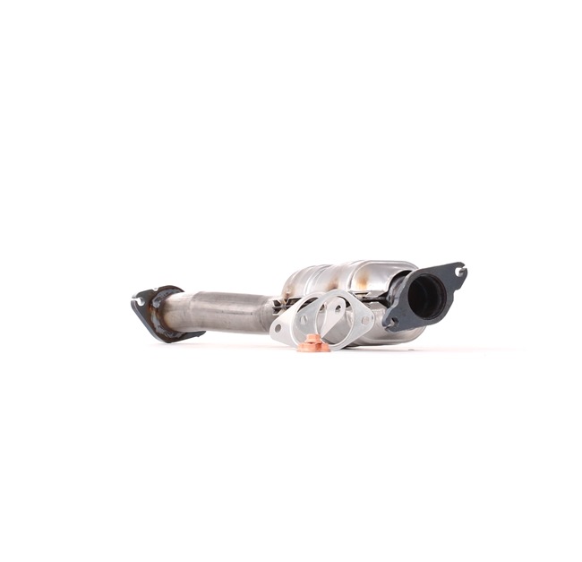 JMJ 1091546 FORD katalysator kopen