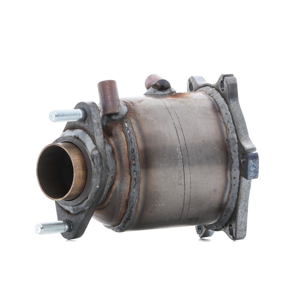 JMJ 1091663 Catalizzatore Nissan Note e11 originale prezzo