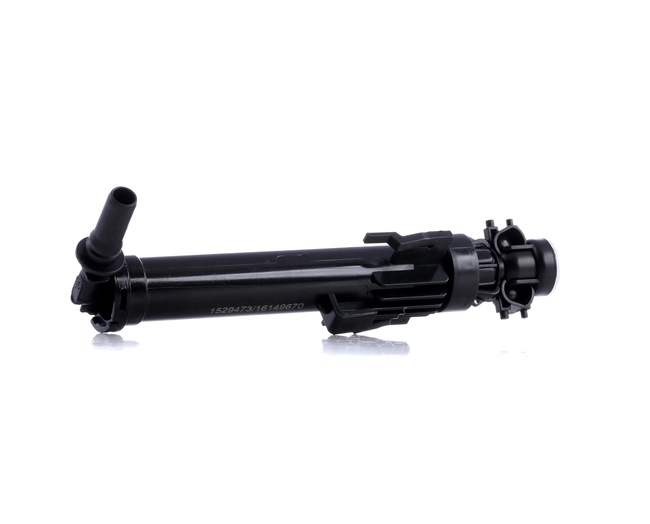 RIDEX 1280W0016 Kwaliteit & eerlijke prijsbepaling