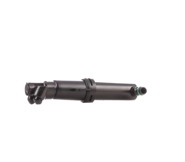 MAGNETI MARELLI Sproeikop reinigingsvloeistof, koplampreiniging 711307030456 aan gunstige prijs