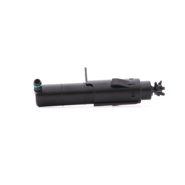 Μπεκ νερού πλύσης, καθαρ. προβολέων RIDEX Art. No.: 1280W0018, 23,31 €, Εξοικονομείτε: % με χαμηλό κόστος