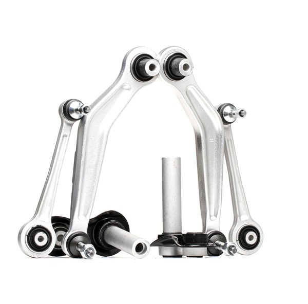 RIDEX 772S0389 Calidad y precios justos