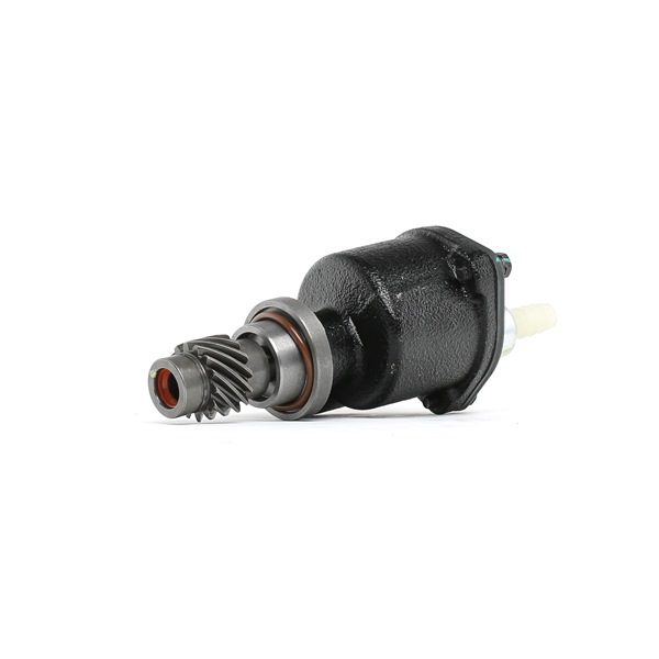 RIDEX 387V0092 Vacuümpomp AUDI 80 1993