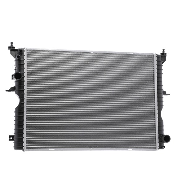 STARK SKRD-0121228 radiateur PDK000080