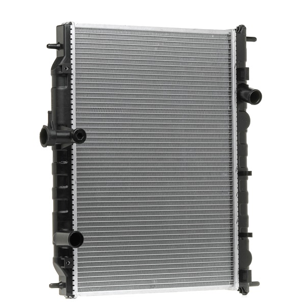 Radiateur du moteur de STARK SKRD-0121235 à un taux avantageux