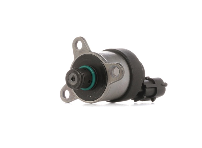 RIDEX 5655C0014 Pompe à injection Opel Astra G 1.7 CDTI (F08, F48) 80 CV Diesel 2003