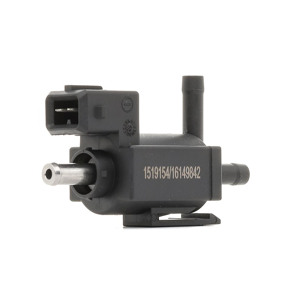 RIDEX 3553P0055 di prima qualità a prezzi equi