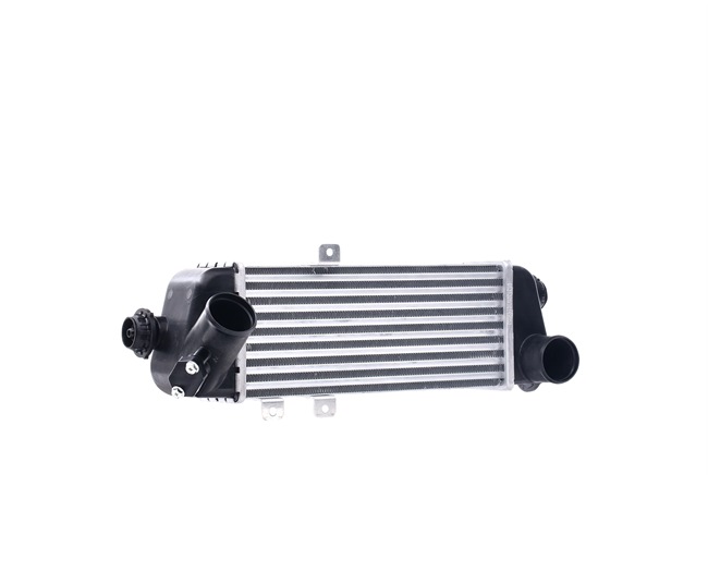 STARK SKICC-0890365 Calidad y precios justos