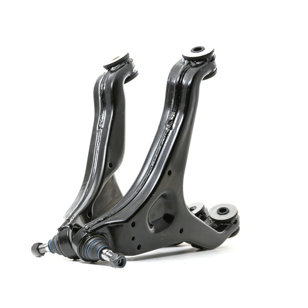RIDEX 772S0390 Jogo de reparação, braço transversal IVECO Daily V Van / Carrinha 29S13, 29L13, 35C13, 35S13, 40C13, 40S13 126 cv Diesel 2012