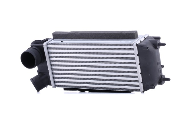 STARK SKICC-0890370 Calidad y precios justos