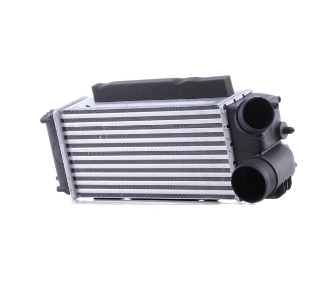STARK Intercooler SKICC-0890370 a un precio bajo