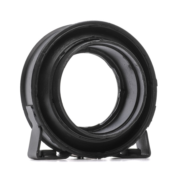 RIDEX 1420M0086 cardanaslager 1 340 501