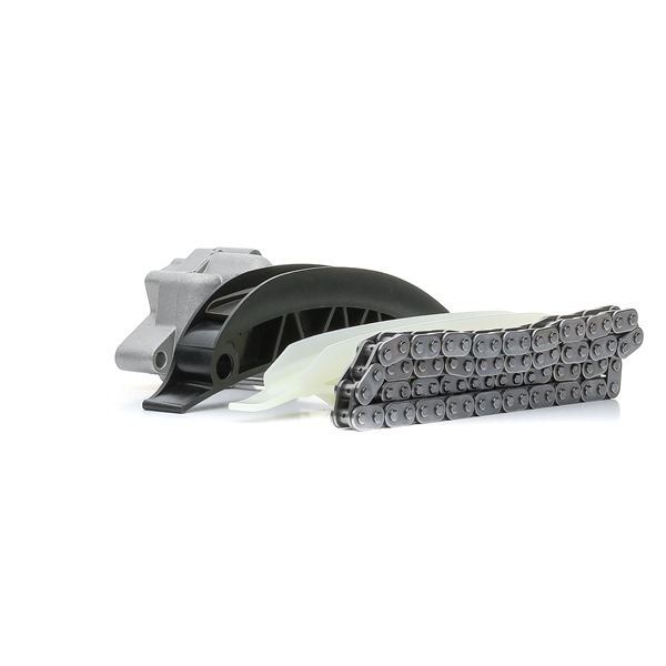 RIDEX 1389T2516 distributiekettingset 11318506869S1