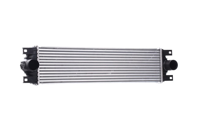 RIDEX 468I0259 Starpdzesētājs RENAULT MASTER 2023