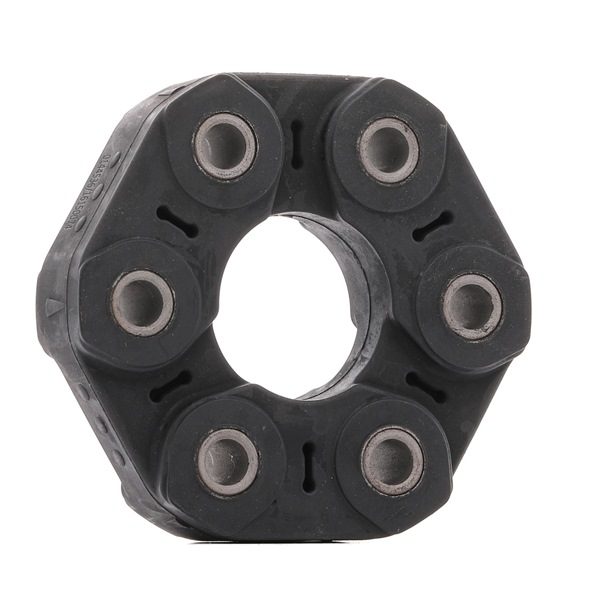 STARK SKJP-1270105 Calidad y precios justos