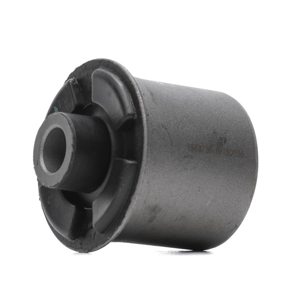 RIDEX 251T0741 Silent block Jeep Cherokee KK originale prezzo