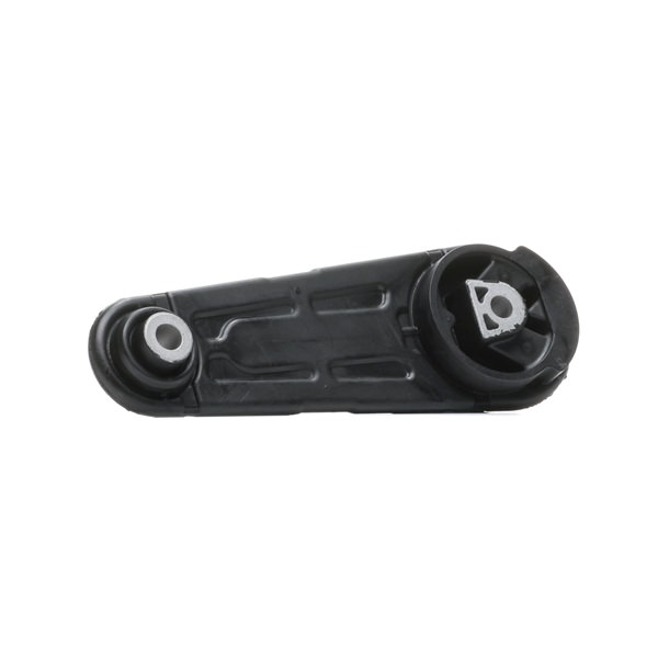 RIDEX 247E0622 Support moteur Renault Kangoo KW