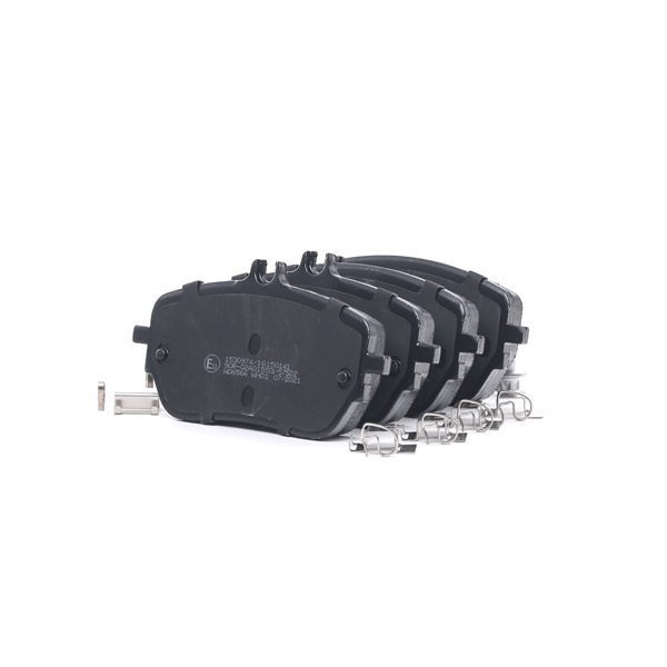 RIDEX 402B1443 Qualidade suprema e preços competitivos