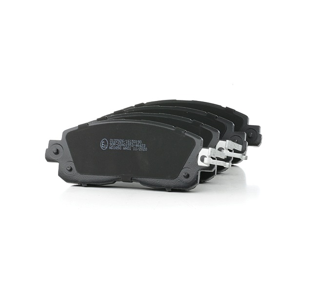 STARK SKBP-0012081 Kvalitet & fair priser