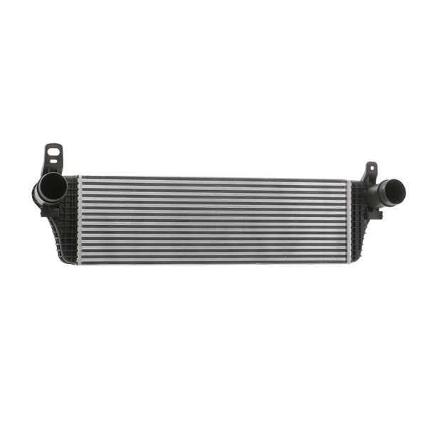 STARK SKICC-0890389 Intercooler VW Transporter T5 2011