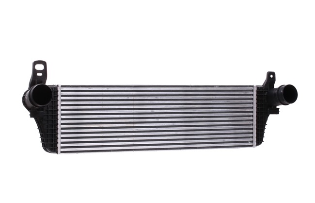 RIDEX 468I0274 intercooler VW Multivan T6 2.0 TSI 204 hk Bensin 2019