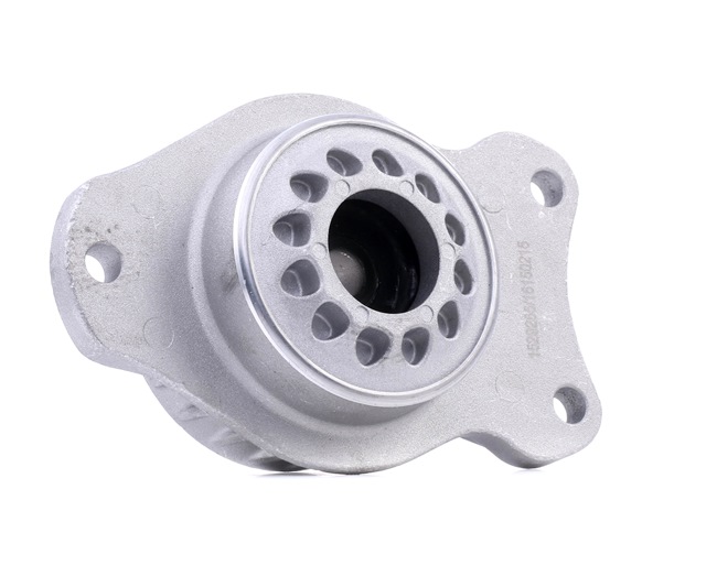 RIDEX 1180S0584 Horné uloženie tlmiča BMW F07