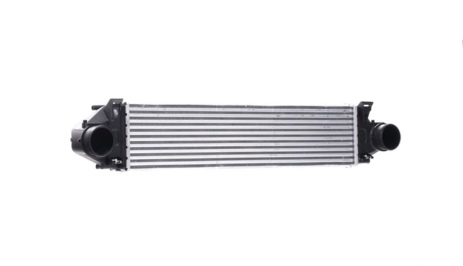 RIDEX 468I0275 Calidad y precios justos