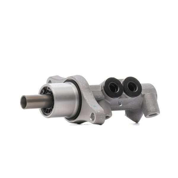 RIDEX 258M0321 hoofdremcilinder Seat Toledo 1m 1.9 TDI 4Drive 150 Pk Diesel 2000