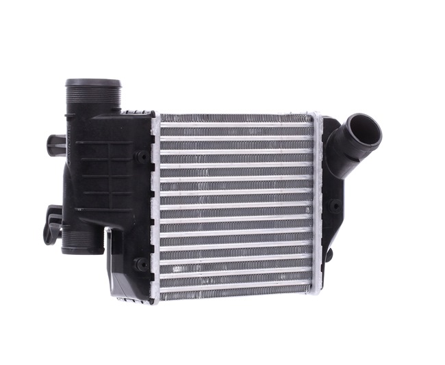 STARK SKICC-0890397 Calidad y precios justos