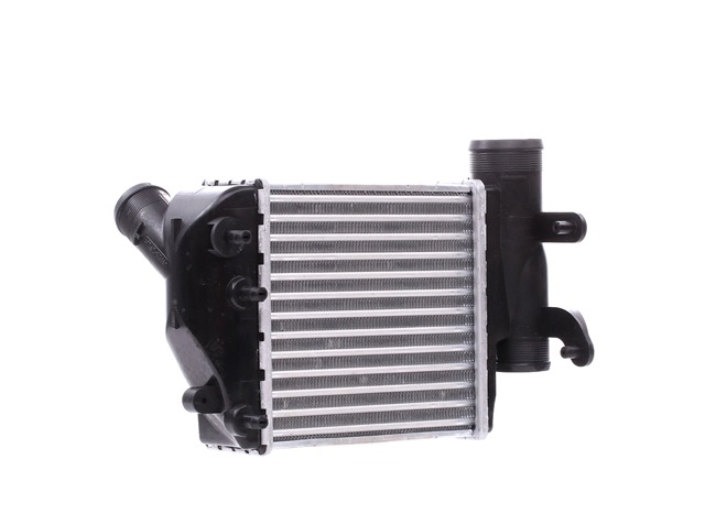 STARK Intercooler SKICC-0890397 a un precio bajo