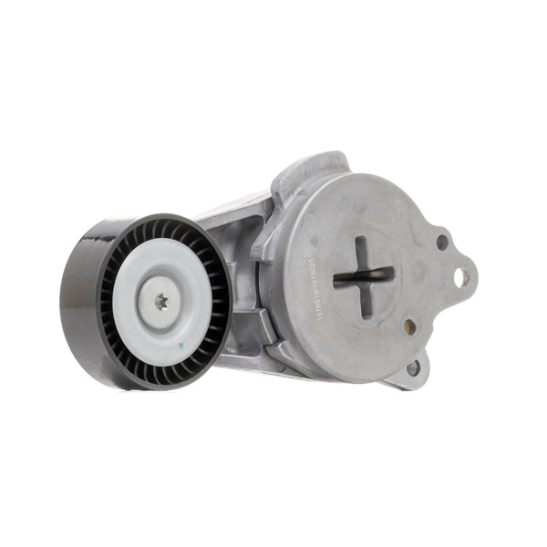 RIDEX 310T0404 Calidad y precios justos