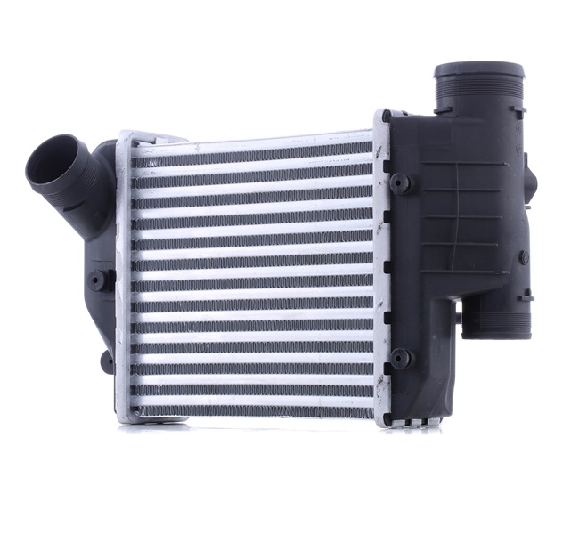 STARK SKICC-0890404 Calidad y precios justos